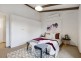 1/20 Osmond Terrace, Fullarton SA 5063