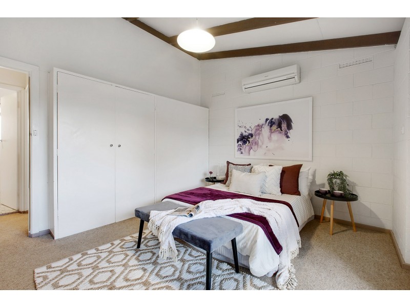 1/20 Osmond Terrace, Fullarton SA 5063