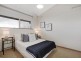 1/20 Osmond Terrace, Fullarton SA 5063