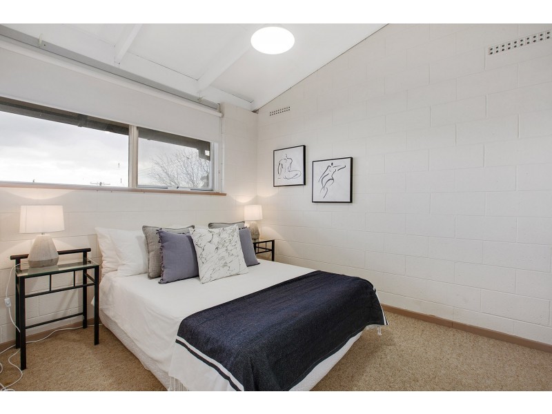 1/20 Osmond Terrace, Fullarton SA 5063