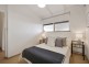 1/20 Osmond Terrace, Fullarton SA 5063