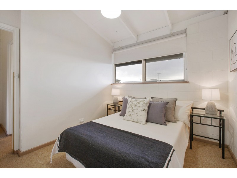 1/20 Osmond Terrace, Fullarton SA 5063