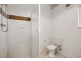 1/20 Osmond Terrace, Fullarton SA 5063