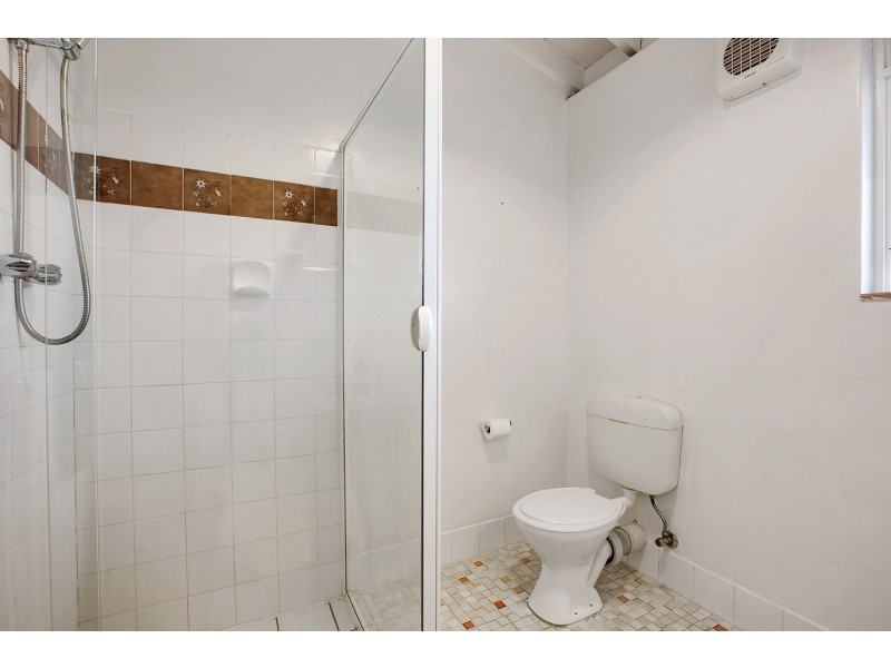 1/20 Osmond Terrace, Fullarton SA 5063