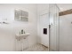 1/20 Osmond Terrace, Fullarton SA 5063