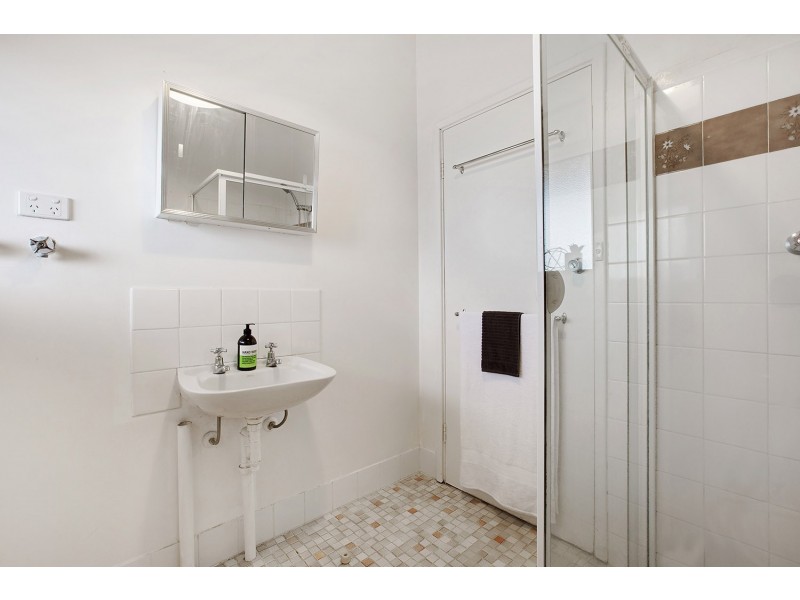 1/20 Osmond Terrace, Fullarton SA 5063