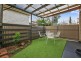 1/20 Osmond Terrace, Fullarton SA 5063