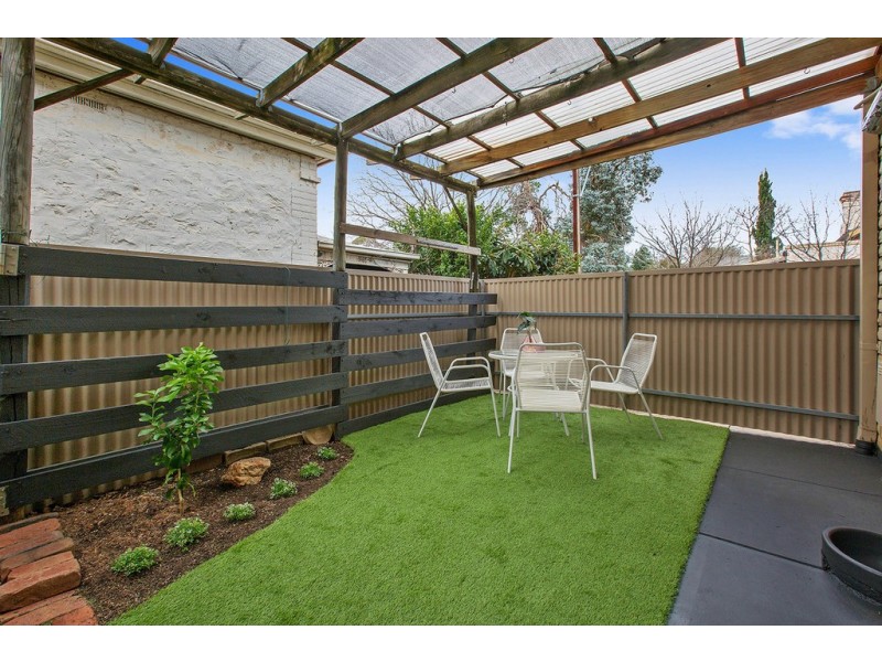 1/20 Osmond Terrace, Fullarton SA 5063