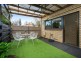 1/20 Osmond Terrace, Fullarton SA 5063