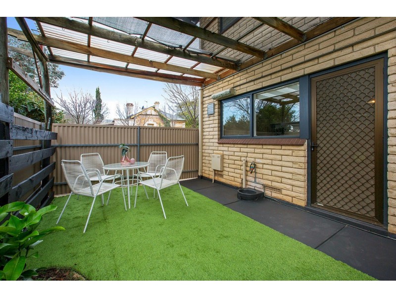 1/20 Osmond Terrace, Fullarton SA 5063