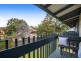 1/20 Osmond Terrace, Fullarton SA 5063