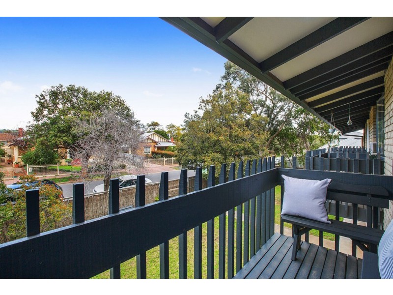 1/20 Osmond Terrace, Fullarton SA 5063