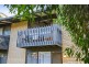 1/20 Osmond Terrace, Fullarton SA 5063