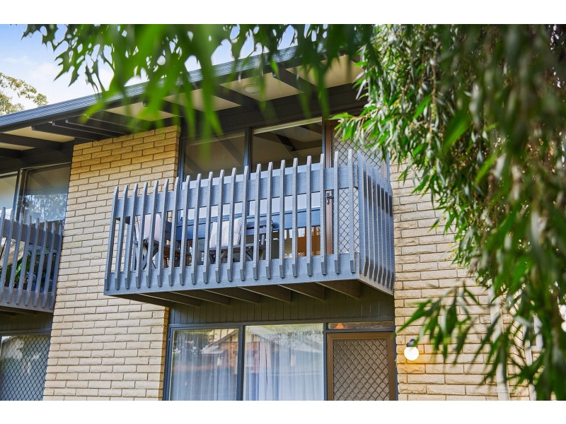 1/20 Osmond Terrace, Fullarton SA 5063