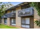 1/20 Osmond Terrace, Fullarton SA 5063