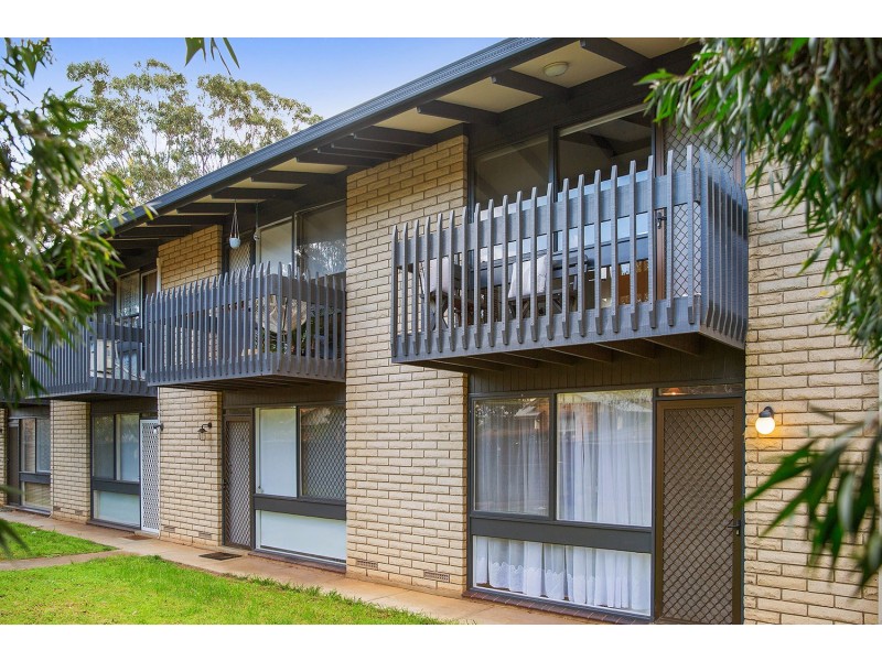 1/20 Osmond Terrace, Fullarton SA 5063