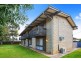 1/20 Osmond Terrace, Fullarton SA 5063