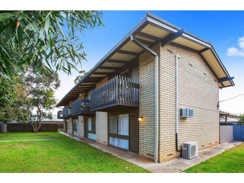 1/20 Osmond Terrace, Fullarton SA 5063