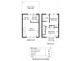 1/20 Osmond Terrace, Fullarton SA 5063 Floorplan