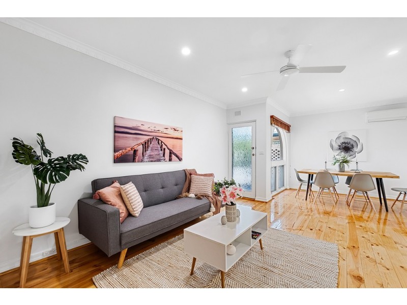 2/21 Cambridge Tce, Kingswood SA 5062