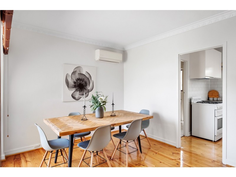 2/21 Cambridge Tce, Kingswood SA 5062