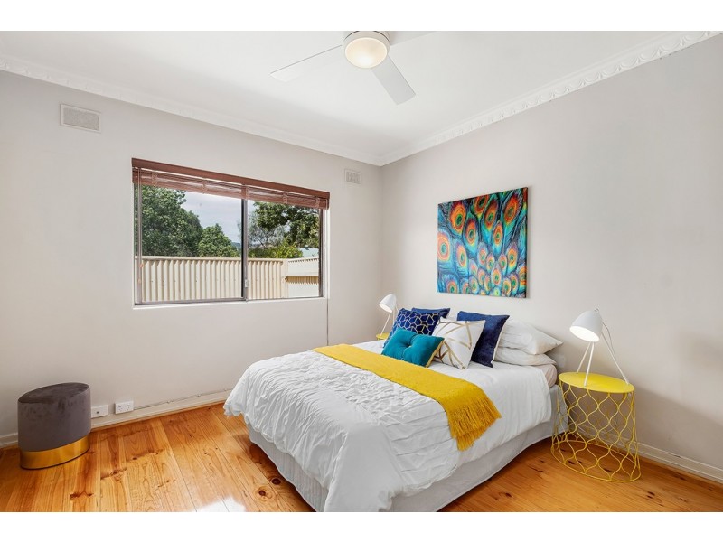 2/21 Cambridge Tce, Kingswood SA 5062