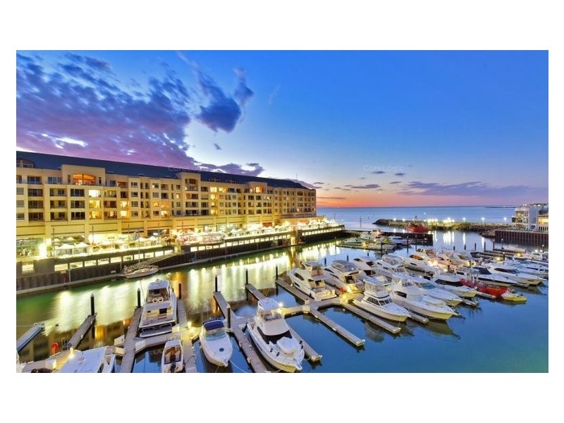 9/30 Colley Terrace, Glenelg SA 5045