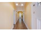 293 Cross Road, Clarence Gardens SA 5039