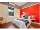 293 Cross Road, Clarence Gardens SA 5039