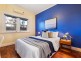 293 Cross Road, Clarence Gardens SA 5039