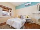 293 Cross Road, Clarence Gardens SA 5039