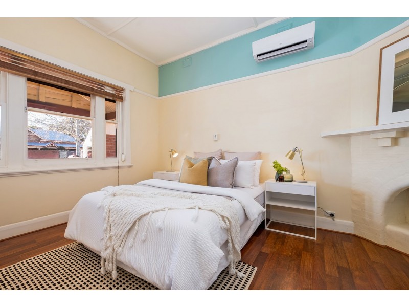293 Cross Road, Clarence Gardens SA 5039
