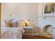 293 Cross Road, Clarence Gardens SA 5039