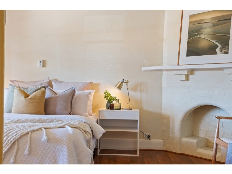 293 Cross Road, Clarence Gardens SA 5039