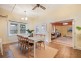 293 Cross Road, Clarence Gardens SA 5039