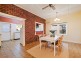293 Cross Road, Clarence Gardens SA 5039