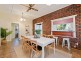 293 Cross Road, Clarence Gardens SA 5039