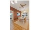 293 Cross Road, Clarence Gardens SA 5039