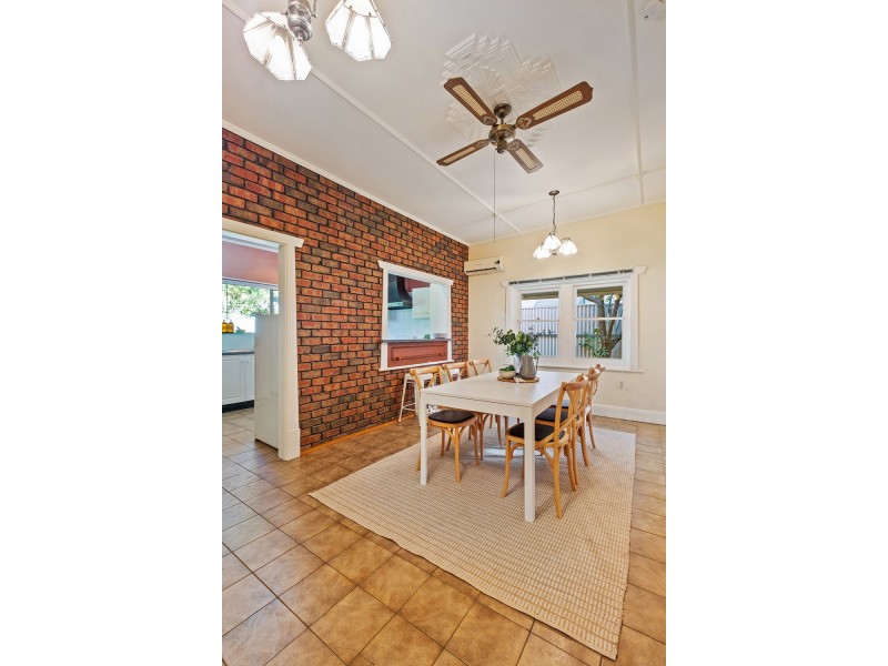 293 Cross Road, Clarence Gardens SA 5039