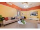 293 Cross Road, Clarence Gardens SA 5039