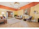293 Cross Road, Clarence Gardens SA 5039