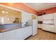 293 Cross Road, Clarence Gardens SA 5039