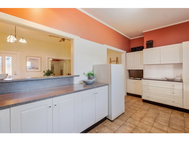 293 Cross Road, Clarence Gardens SA 5039