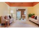 293 Cross Road, Clarence Gardens SA 5039