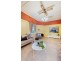 293 Cross Road, Clarence Gardens SA 5039