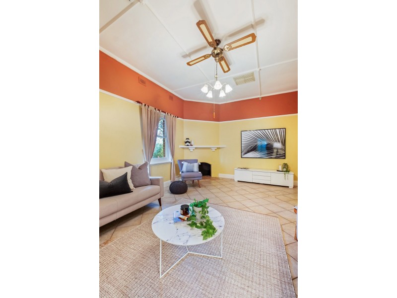293 Cross Road, Clarence Gardens SA 5039