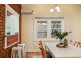 293 Cross Road, Clarence Gardens SA 5039