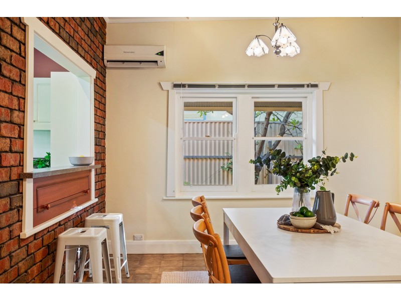 293 Cross Road, Clarence Gardens SA 5039