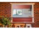 293 Cross Road, Clarence Gardens SA 5039