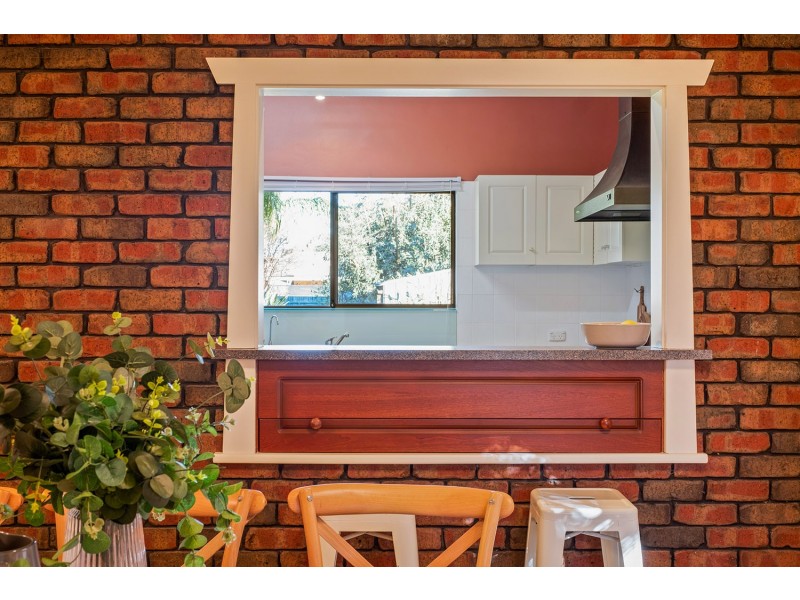 293 Cross Road, Clarence Gardens SA 5039